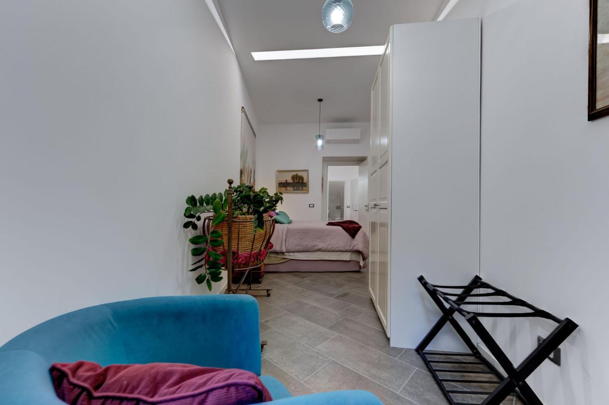 Ortigia Green Szirakúza Kültér fotó