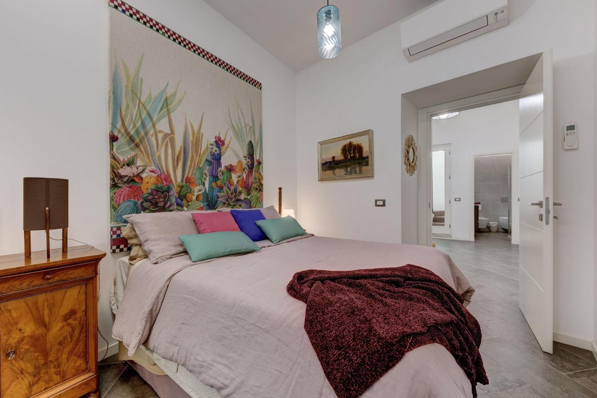 Ortigia Green Szirakúza Kültér fotó