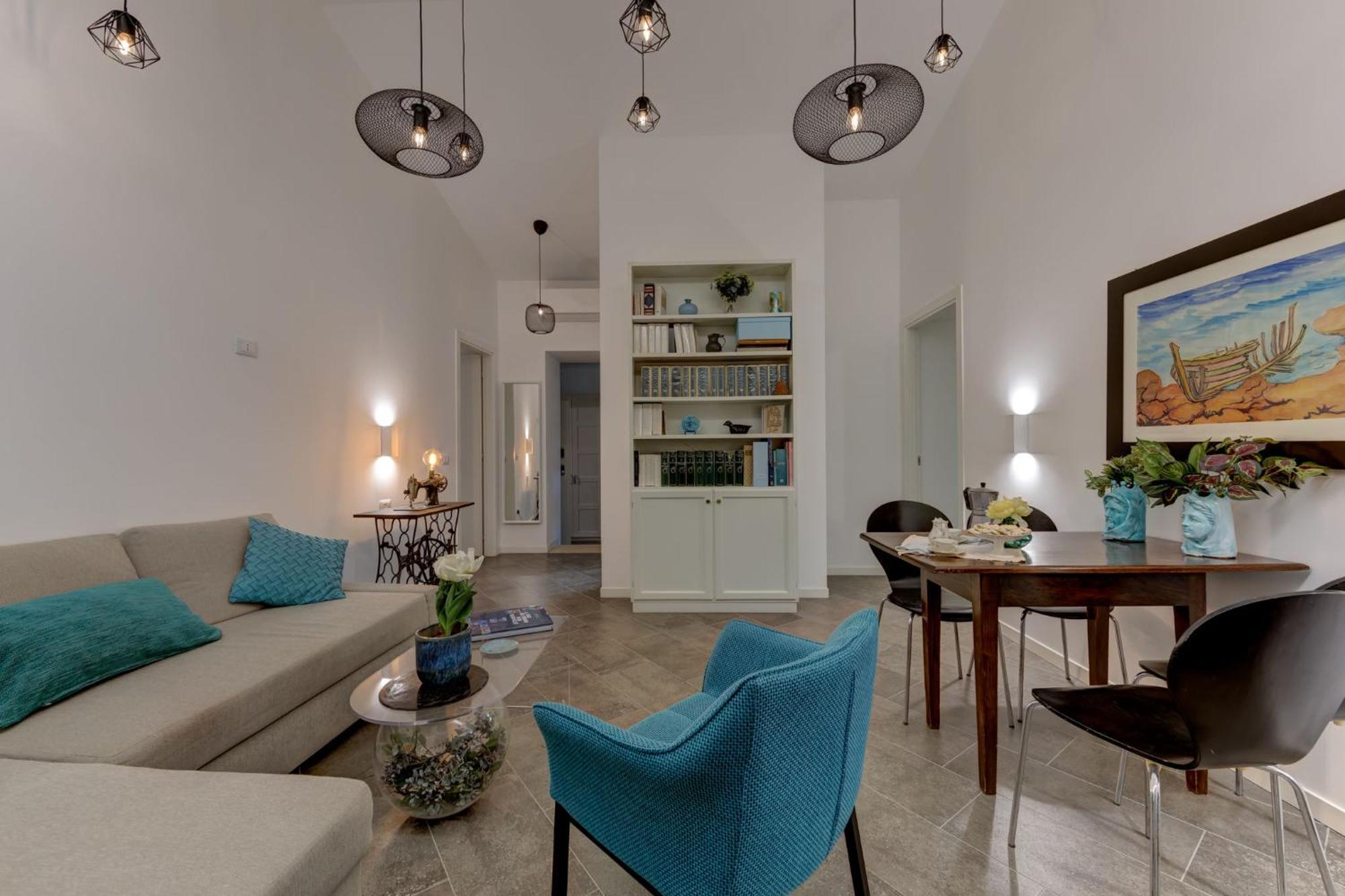 Ortigia Green Szirakúza Kültér fotó